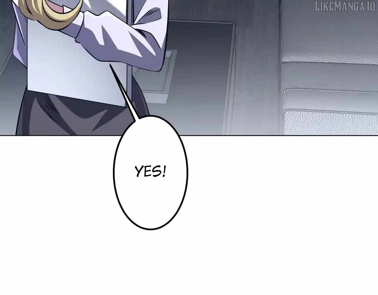 It All Starts With Trillions of Nether Currency Chapter 271 page 106 - 