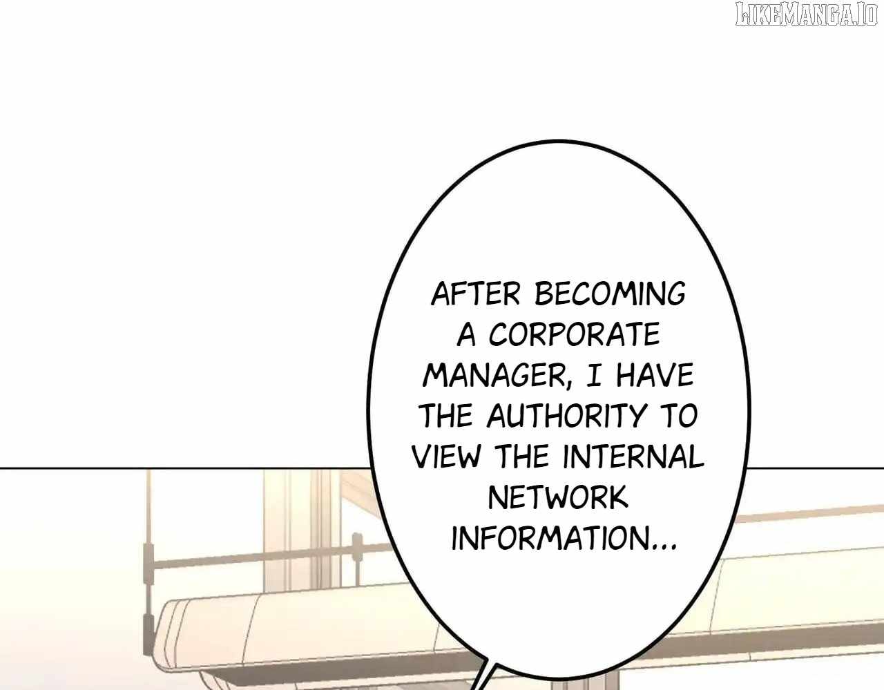 It All Starts With Trillions of Nether Currency Chapter 271 page 108 - 