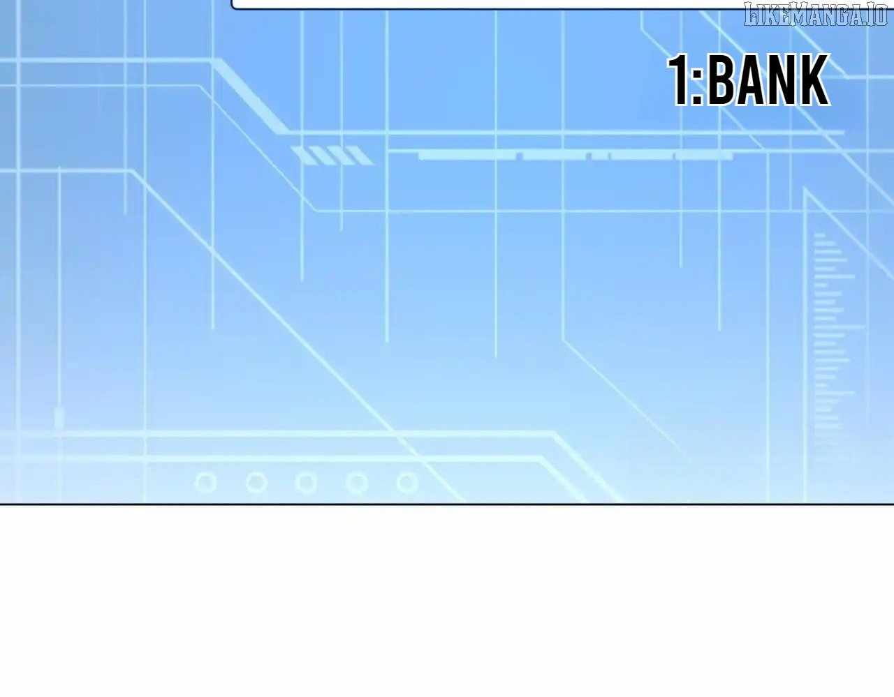 It All Starts With Trillions of Nether Currency Chapter 271 page 118 - 
