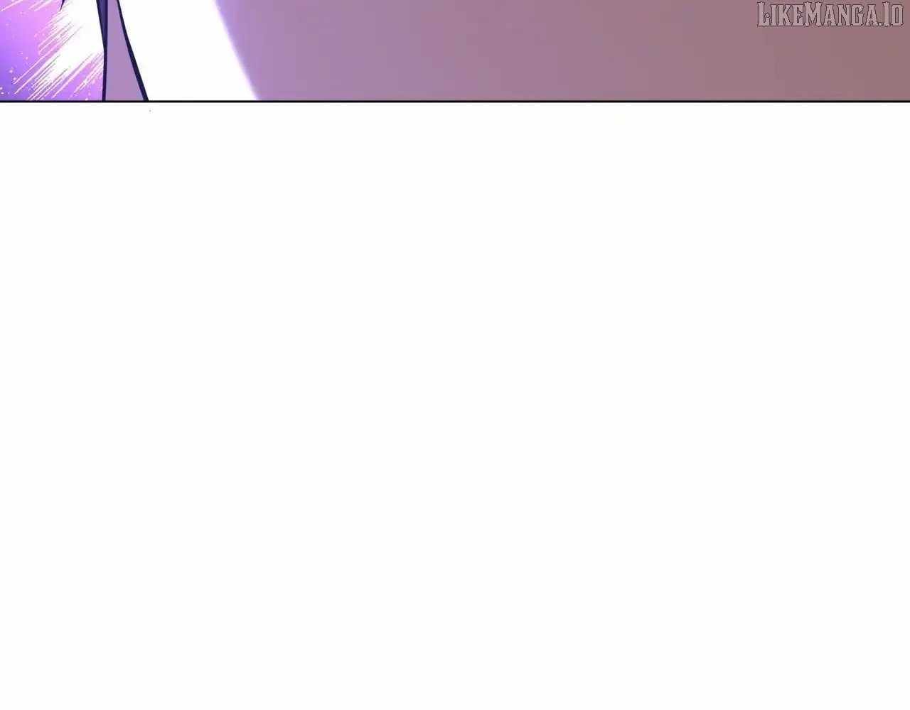 It All Starts With Trillions of Nether Currency Chapter 271 page 126 - 