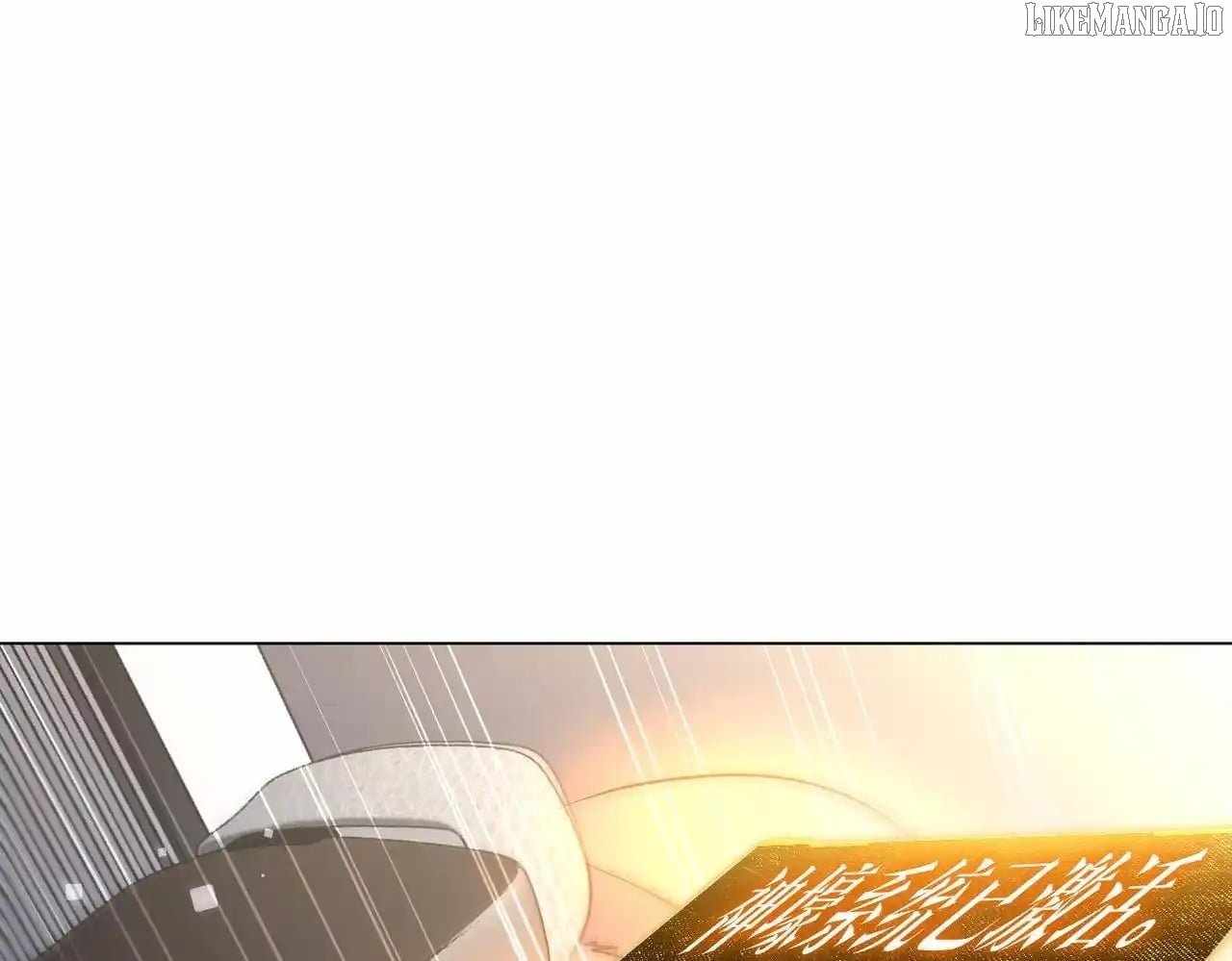 It All Starts With Trillions of Nether Currency Chapter 271 page 130 - 