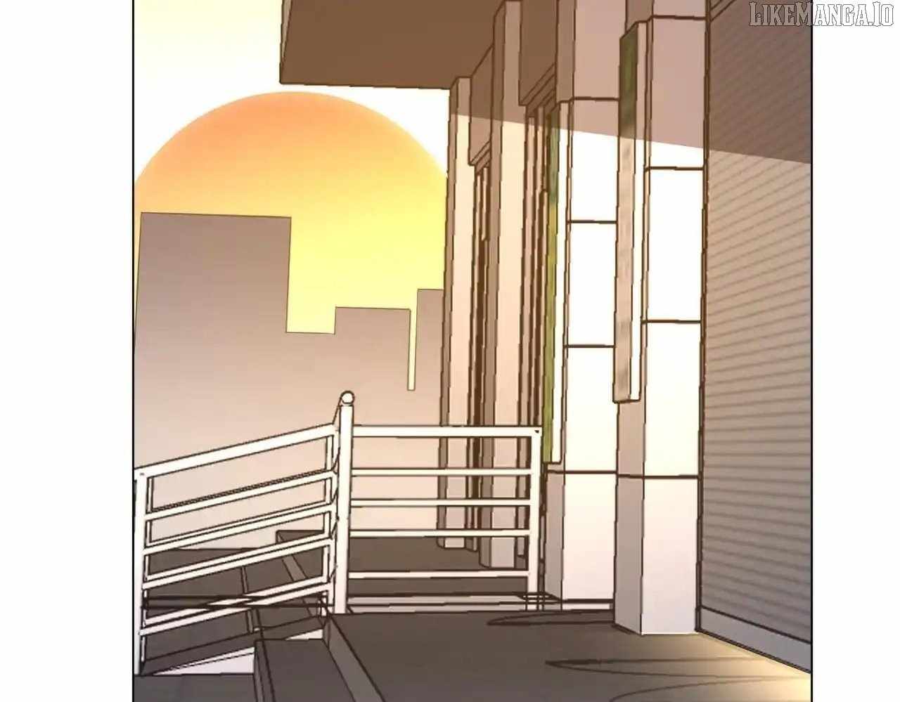 It All Starts With Trillions of Nether Currency Chapter 271 page 14 - 