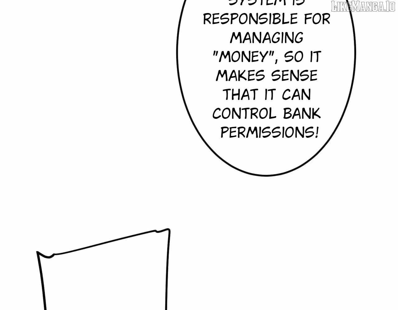 It All Starts With Trillions of Nether Currency Chapter 271 page 142 - 