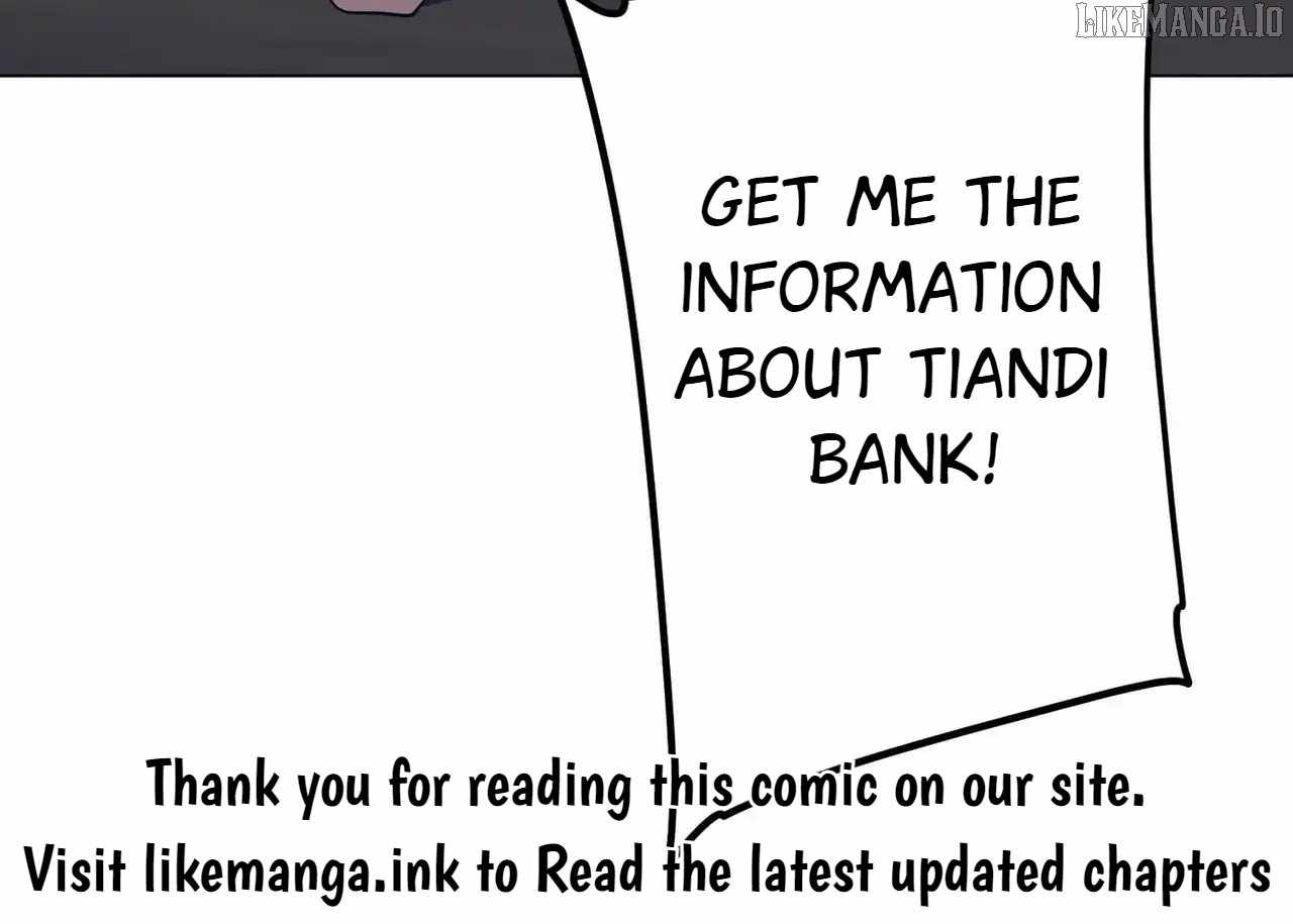 It All Starts With Trillions of Nether Currency Chapter 271 page 146 - 