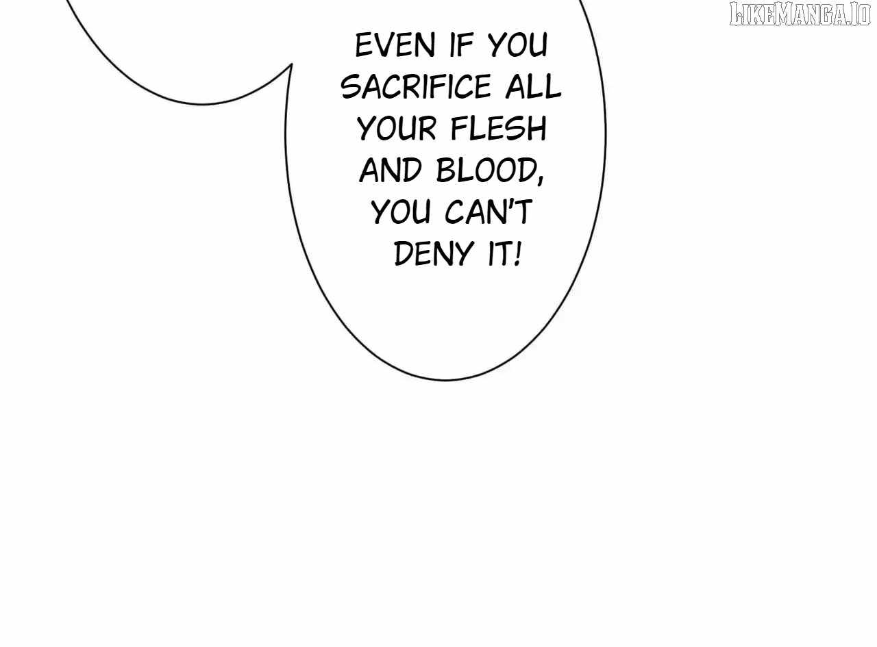 It All Starts With Trillions of Nether Currency Chapter 271 page 24 - 