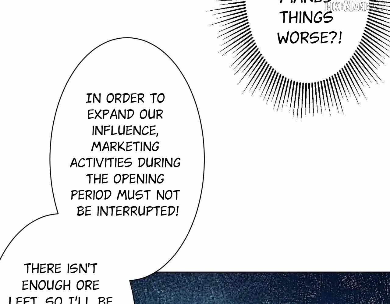 It All Starts With Trillions of Nether Currency Chapter 271 page 55 - 