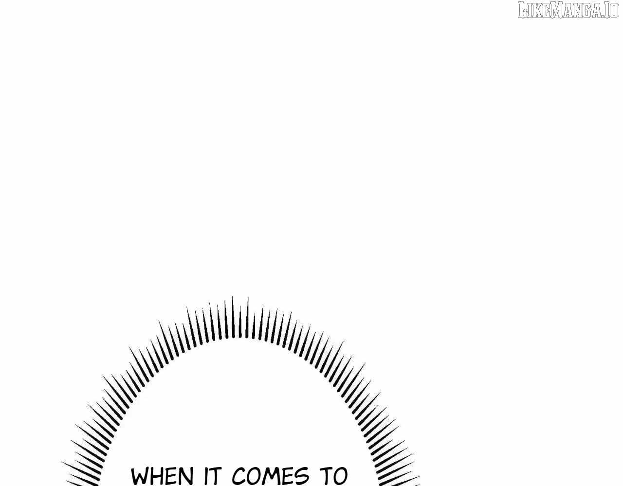 It All Starts With Trillions of Nether Currency Chapter 271 page 100 - 