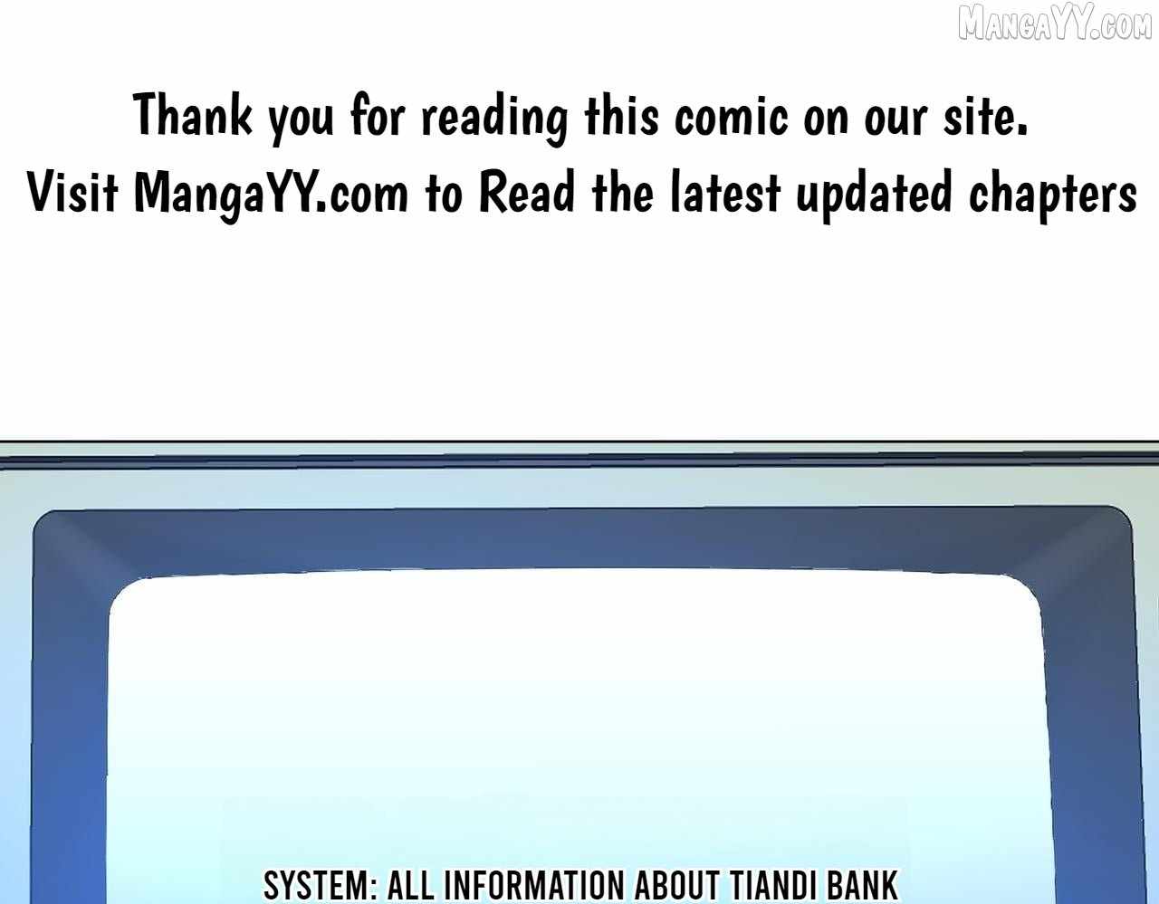 It All Starts With Trillions of Nether Currency Chapter 272 page 1 - 