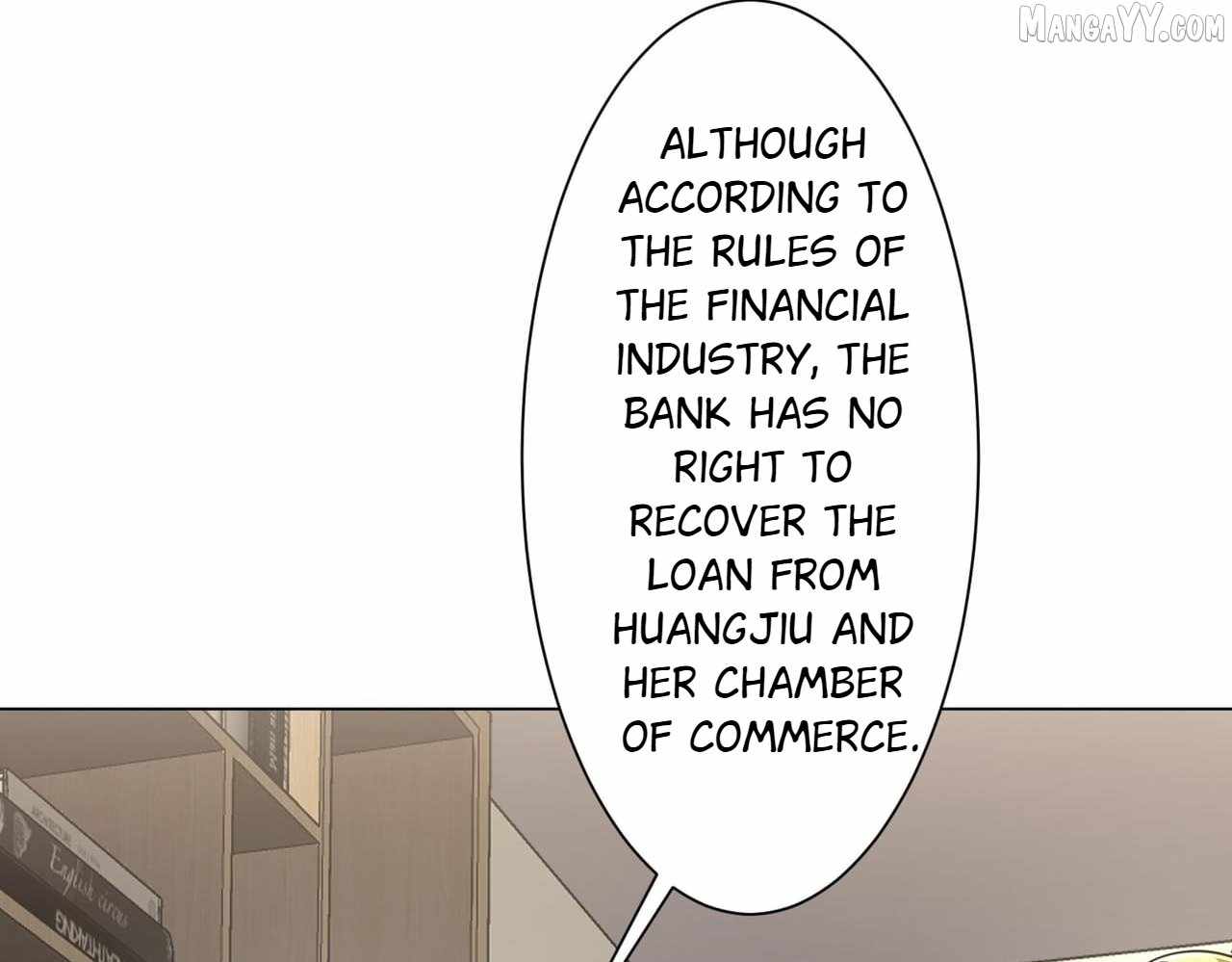 It All Starts With Trillions of Nether Currency Chapter 272 page 106 - 