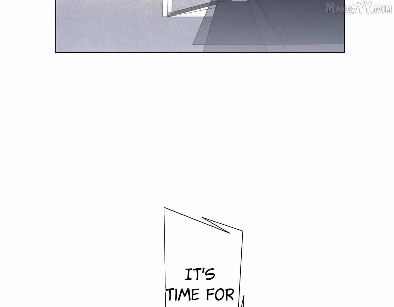 It All Starts With Trillions of Nether Currency Chapter 272 page 120 - 