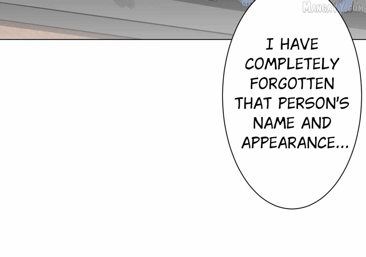 It All Starts With Trillions of Nether Currency Chapter 272 page 47 - 