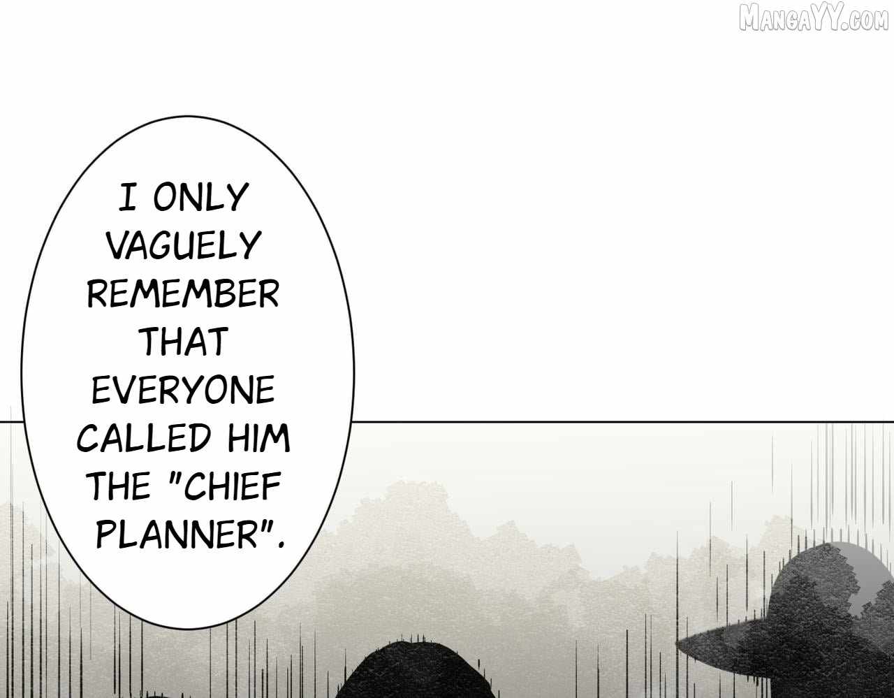 It All Starts With Trillions of Nether Currency Chapter 272 page 48 - 