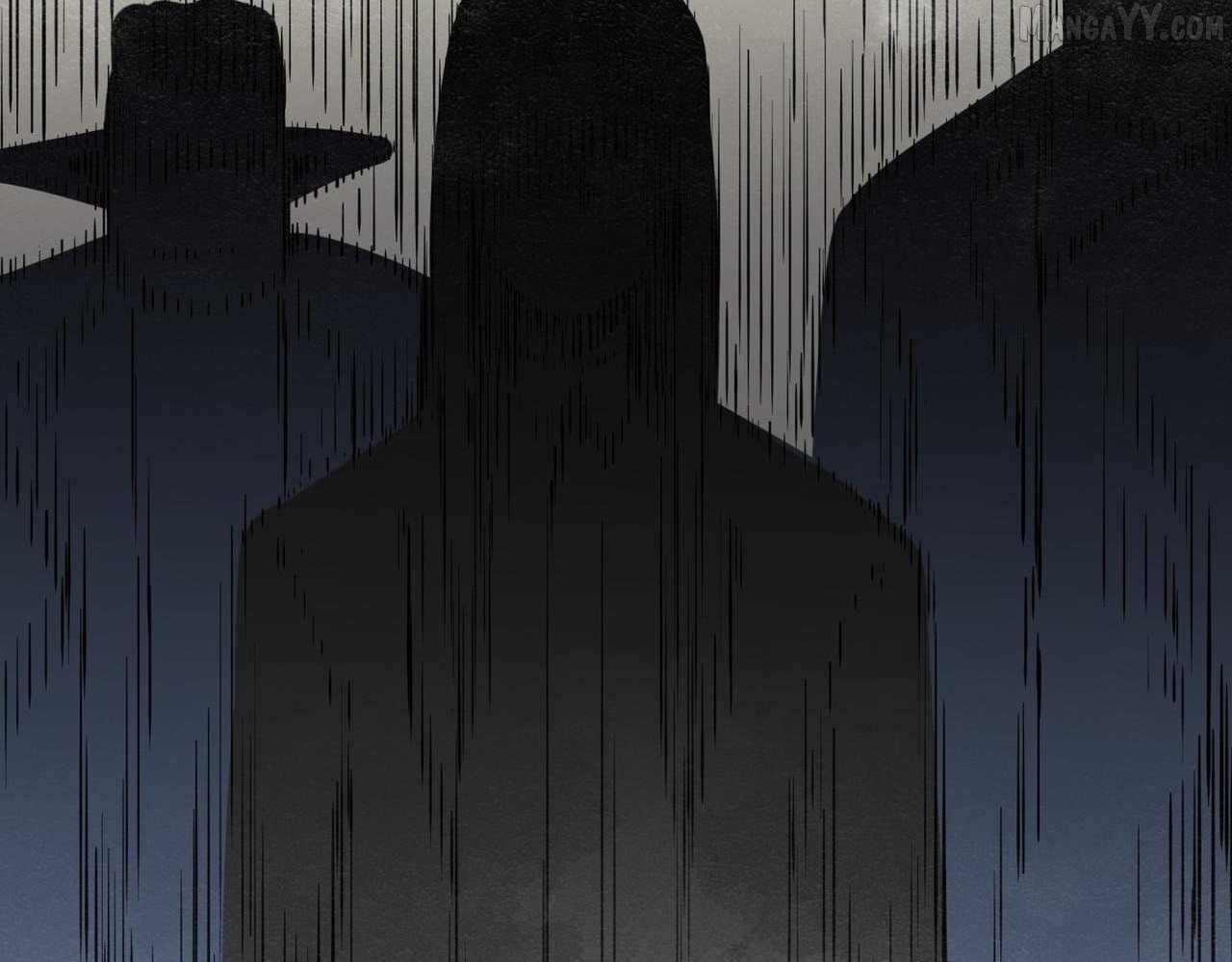 It All Starts With Trillions of Nether Currency Chapter 272 page 49 - 