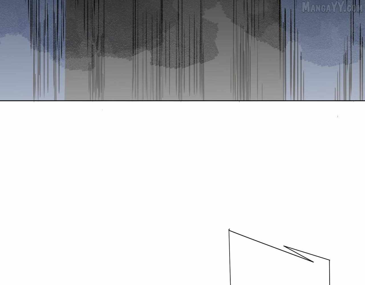 It All Starts With Trillions of Nether Currency Chapter 272 page 50 - 
