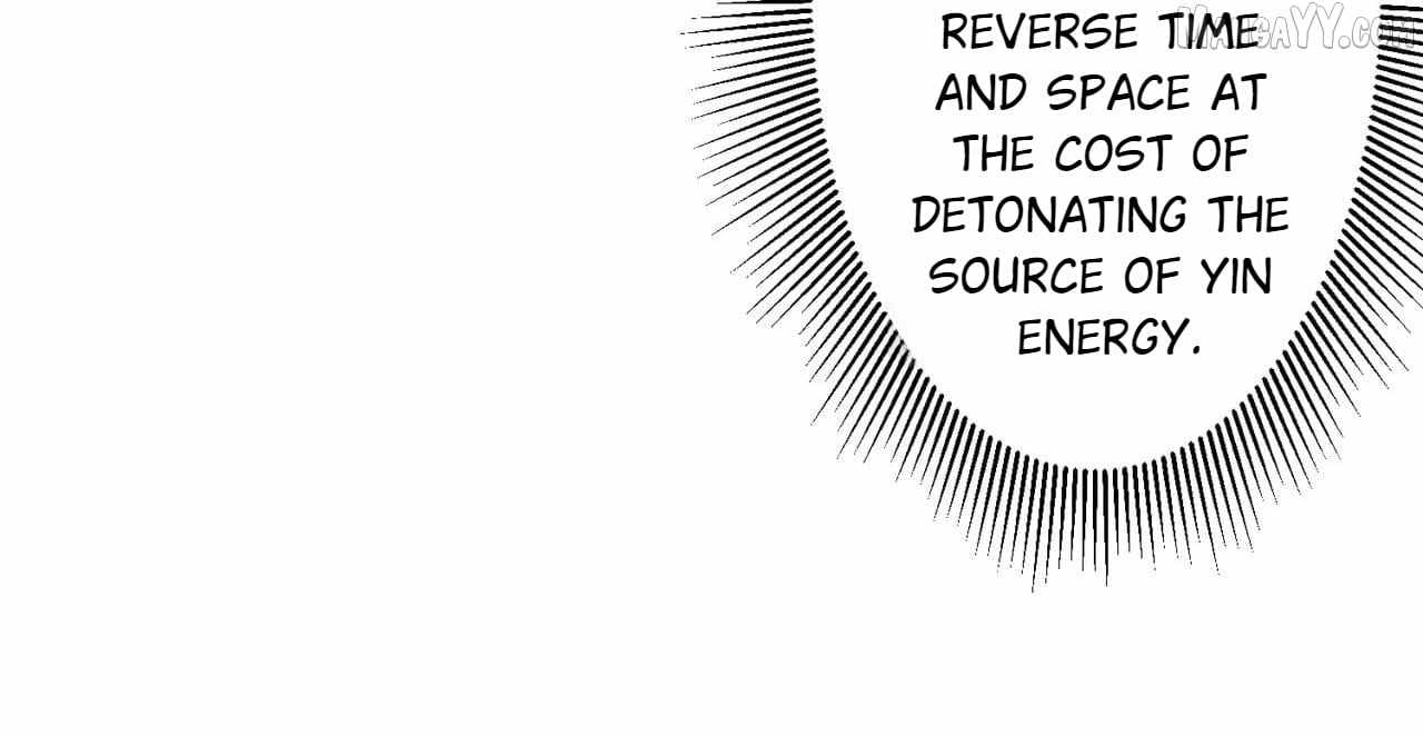 It All Starts With Trillions of Nether Currency Chapter 272 page 69 - 
