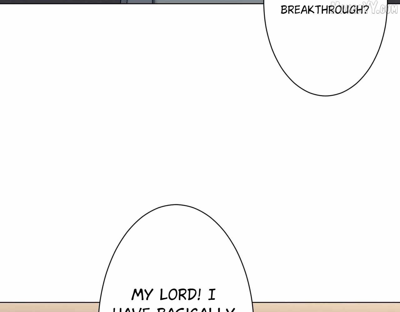 It All Starts With Trillions of Nether Currency Chapter 272 page 77 - 