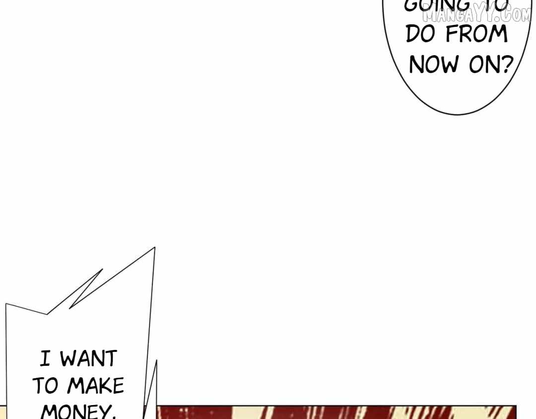 It All Starts With Trillions of Nether Currency Chapter 273 page 110 - 