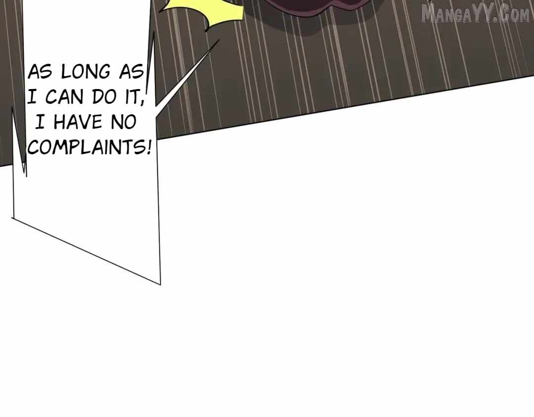It All Starts With Trillions of Nether Currency Chapter 273 page 128 - 