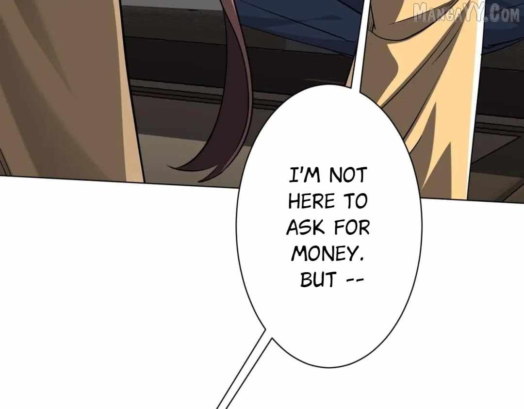 It All Starts With Trillions of Nether Currency Chapter 273 page 131 - 