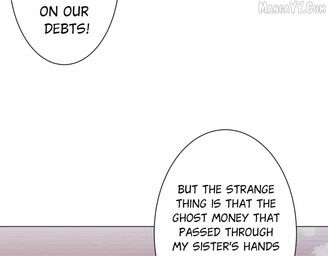 It All Starts With Trillions of Nether Currency Chapter 273 page 85 - 