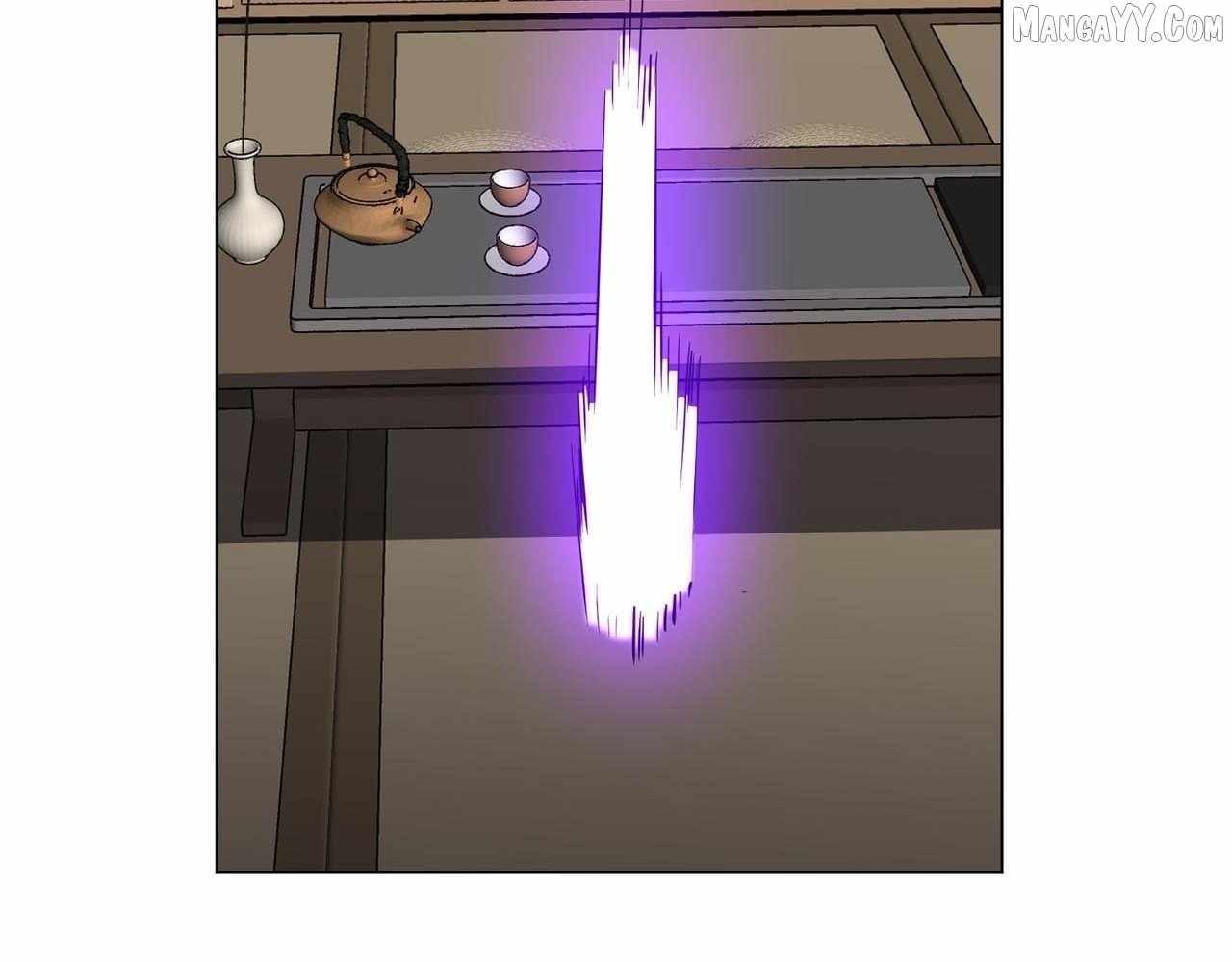 It All Starts With Trillions of Nether Currency Chapter 274 page 105 - 