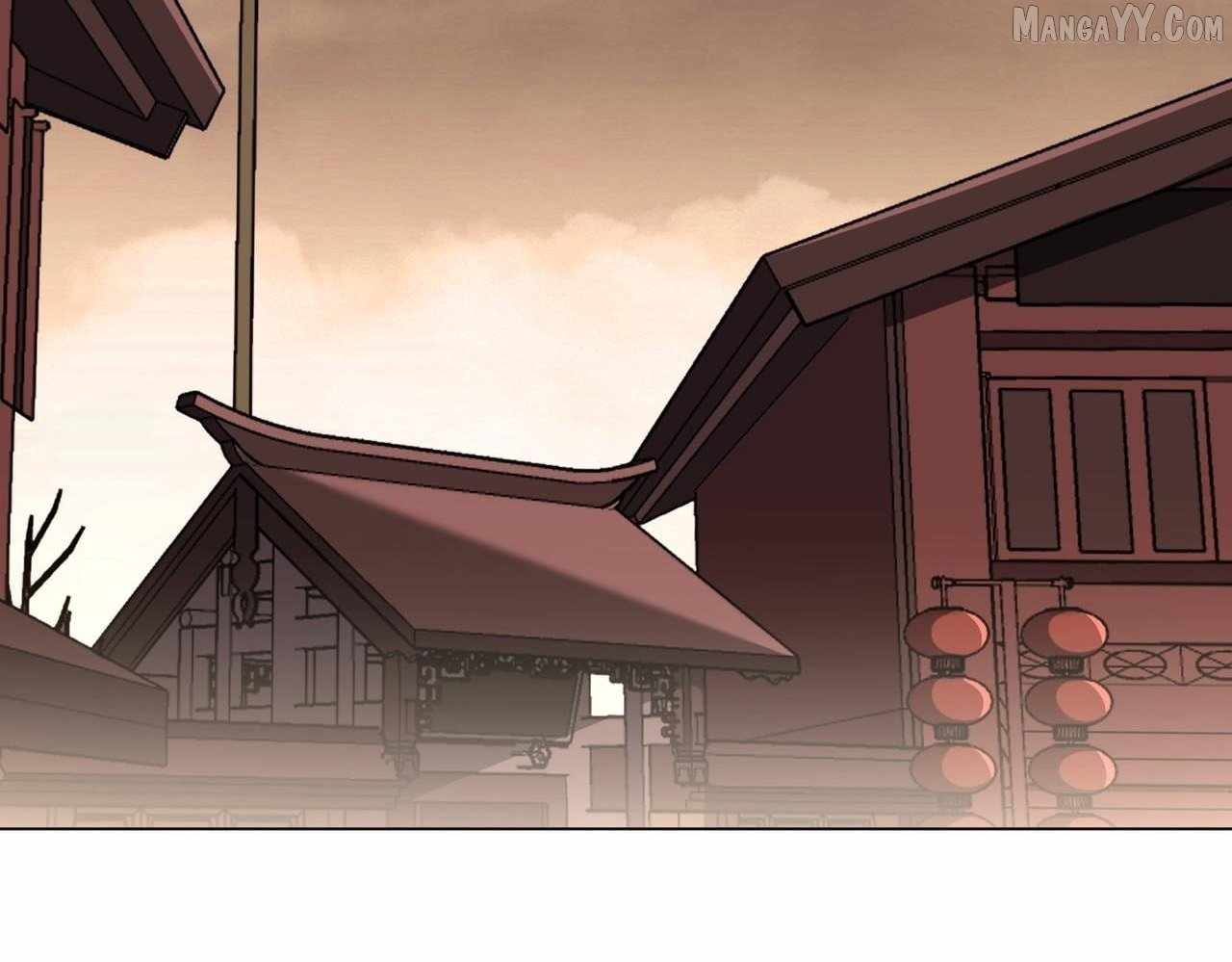 It All Starts With Trillions of Nether Currency Chapter 274 page 108 - 