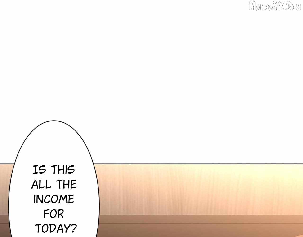 It All Starts With Trillions of Nether Currency Chapter 274 page 109 - 