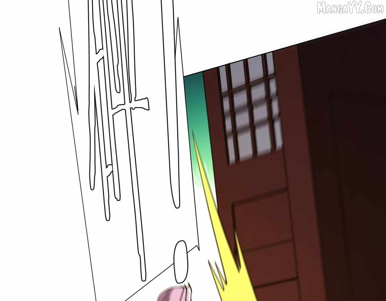 It All Starts With Trillions of Nether Currency Chapter 274 page 129 - 