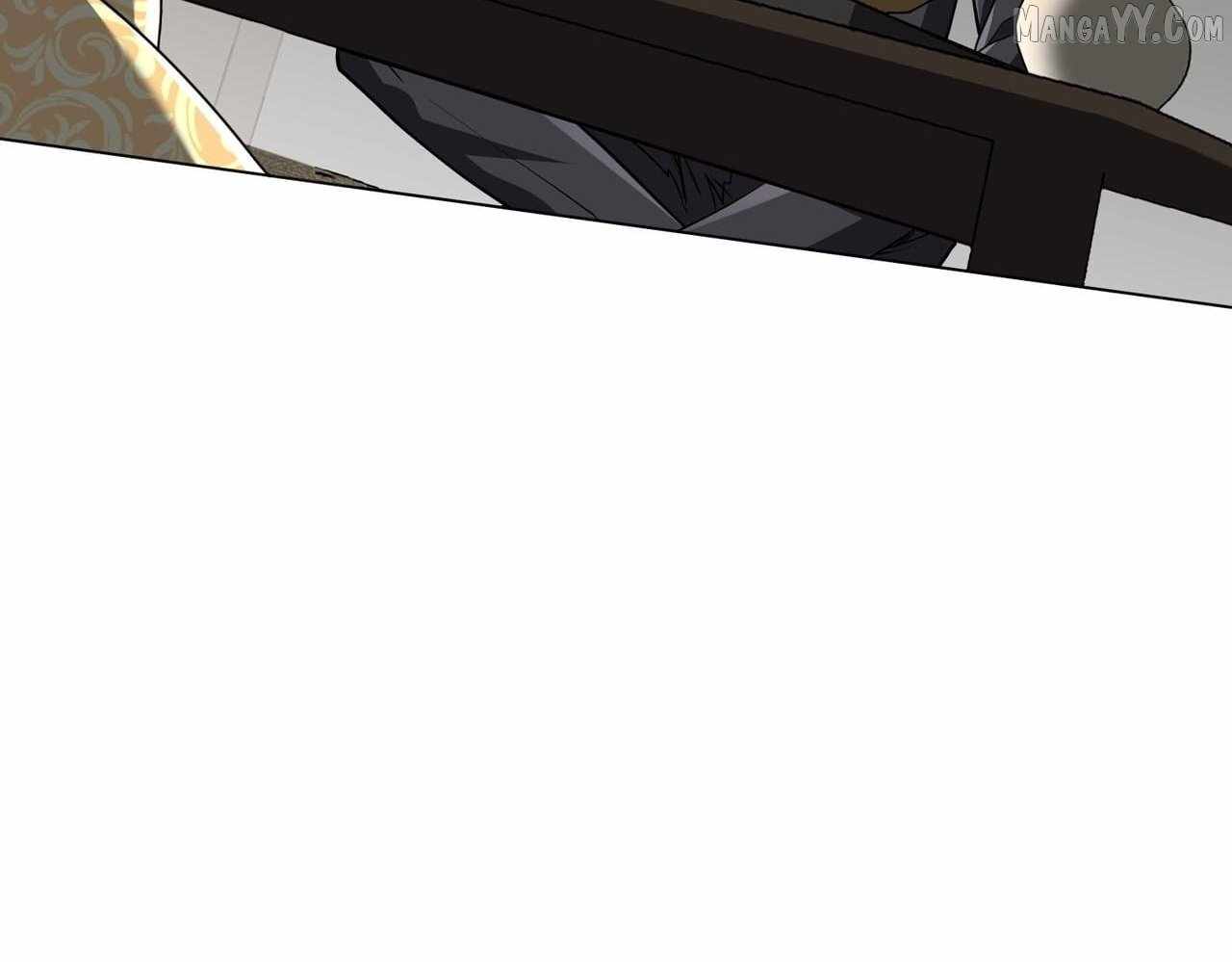 It All Starts With Trillions of Nether Currency Chapter 274 page 14 - 