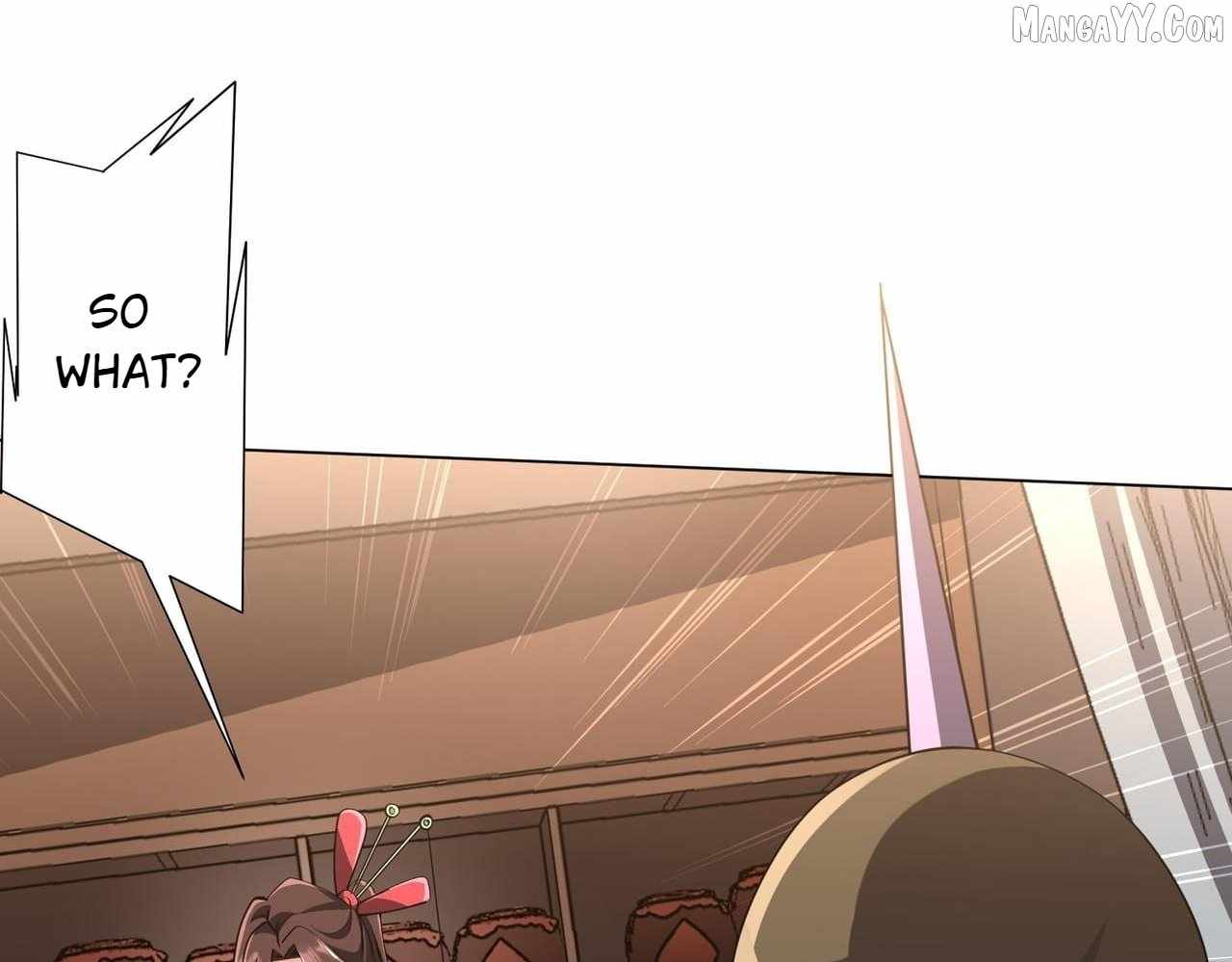 It All Starts With Trillions of Nether Currency Chapter 274 page 136 - 