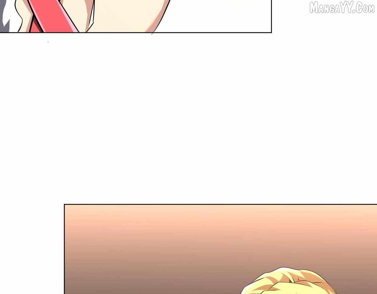 It All Starts With Trillions of Nether Currency Chapter 274 page 26 - 