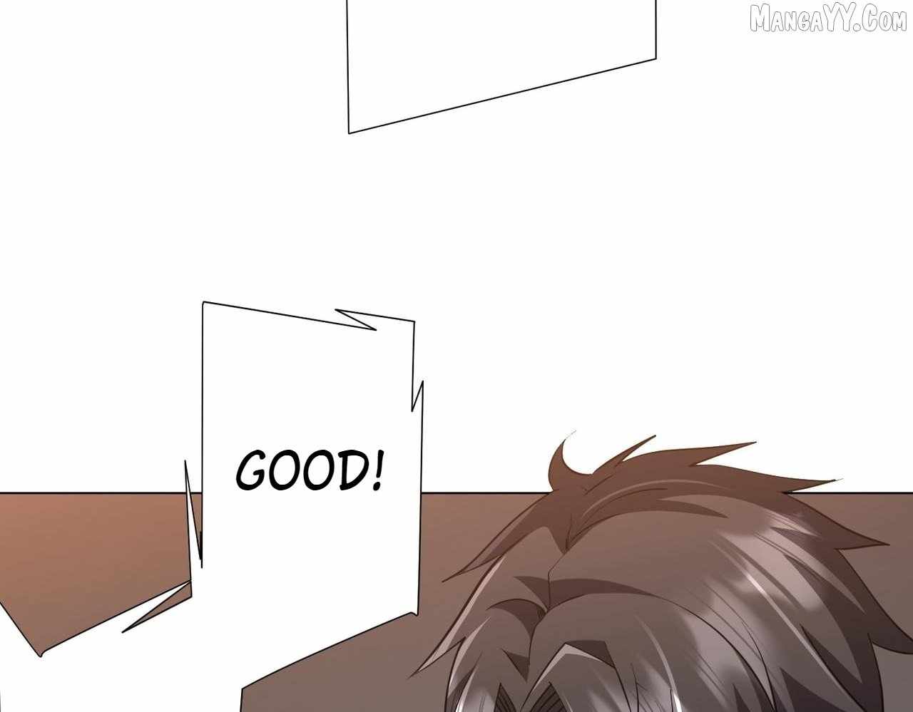 It All Starts With Trillions of Nether Currency Chapter 274 page 32 - 