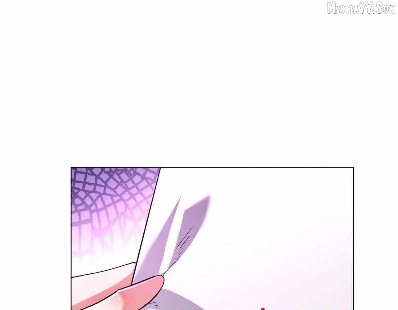 It All Starts With Trillions of Nether Currency Chapter 274 page 47 - 