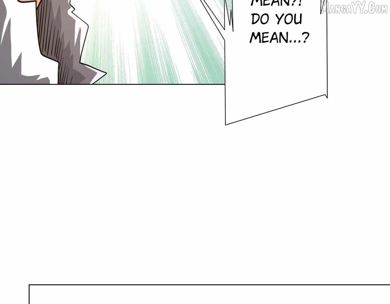 It All Starts With Trillions of Nether Currency Chapter 274 page 56 - 