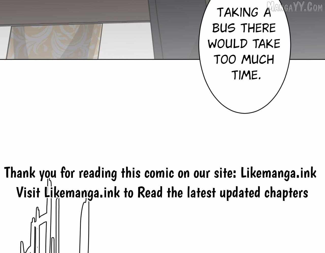 It All Starts With Trillions of Nether Currency Chapter 274 page 62 - 