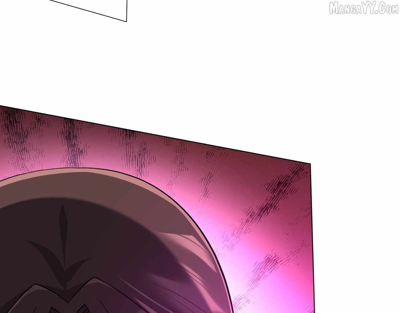It All Starts With Trillions of Nether Currency Chapter 274 page 66 - 
