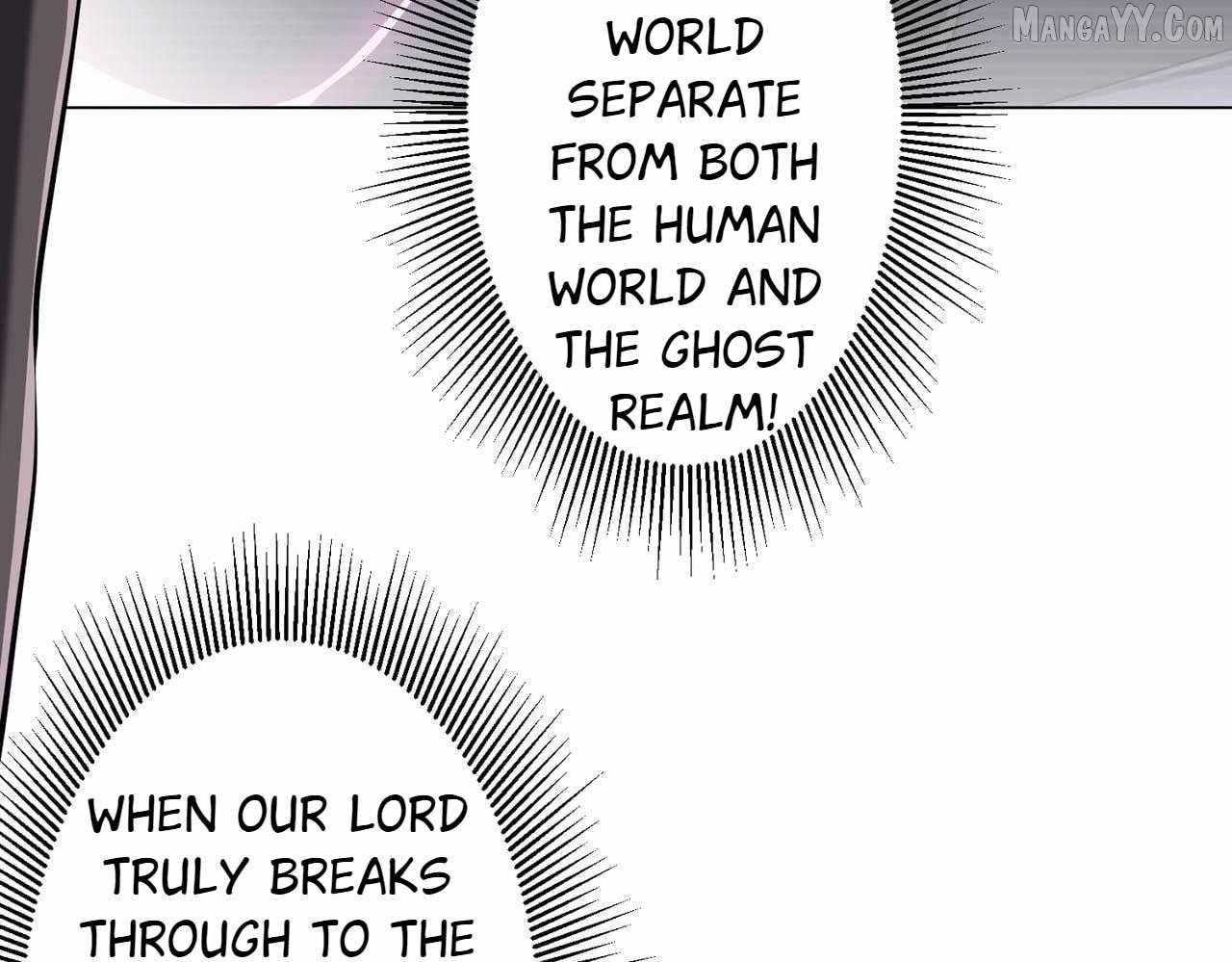 It All Starts With Trillions of Nether Currency Chapter 274 page 95 - 