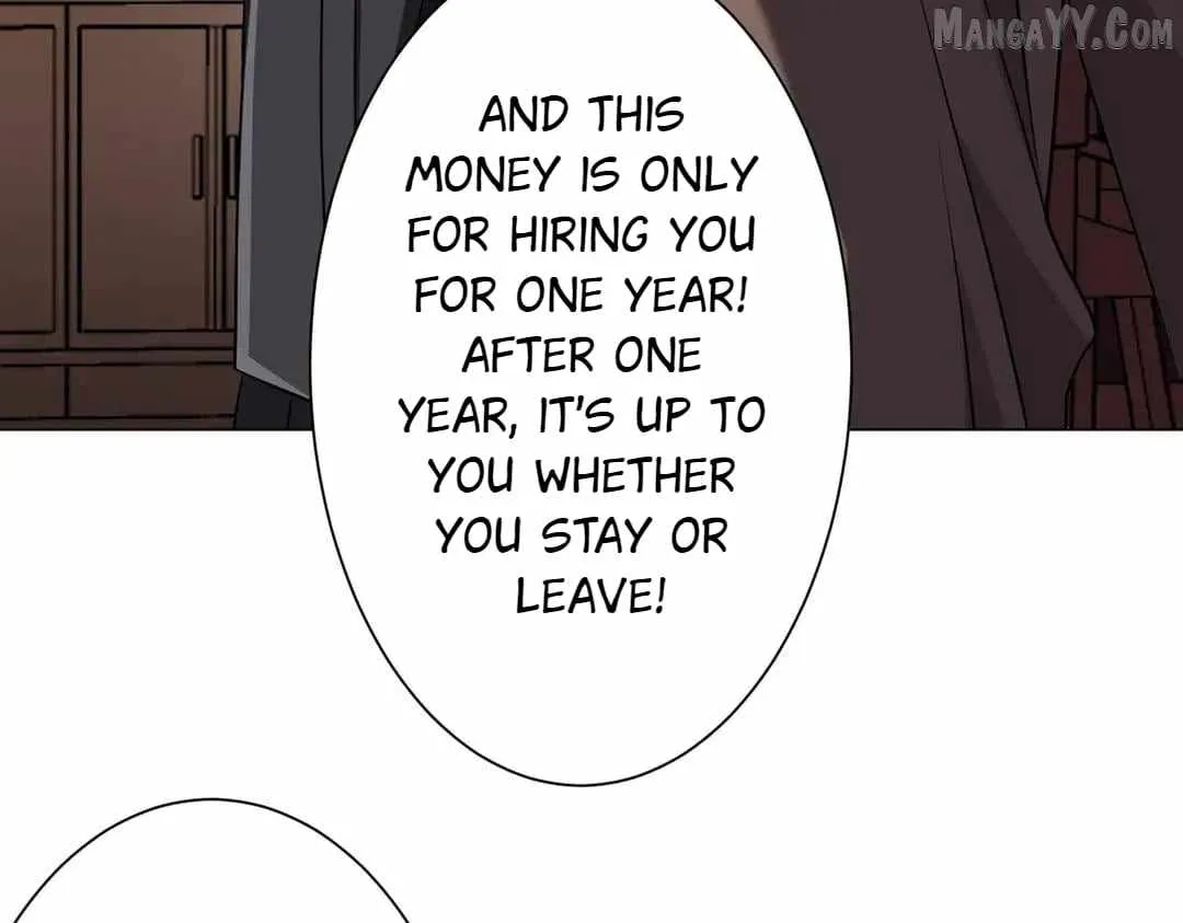 It All Starts With Trillions of Nether Currency Chapter 275 page 102 - 