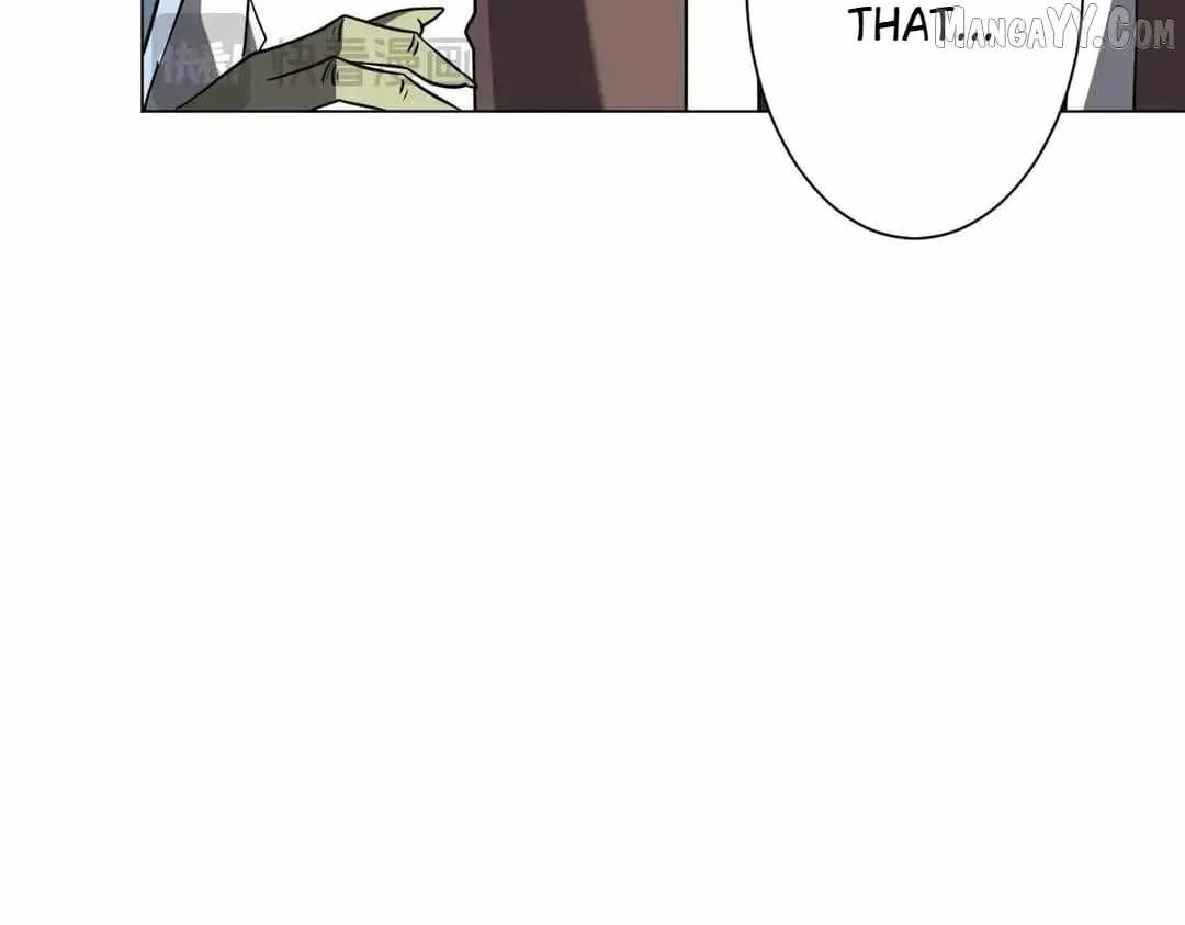 It All Starts With Trillions of Nether Currency Chapter 275 page 105 - 