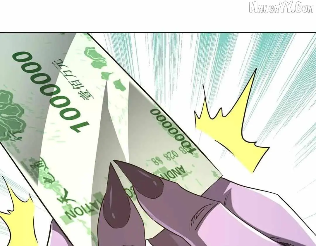 It All Starts With Trillions of Nether Currency Chapter 275 page 106 - 
