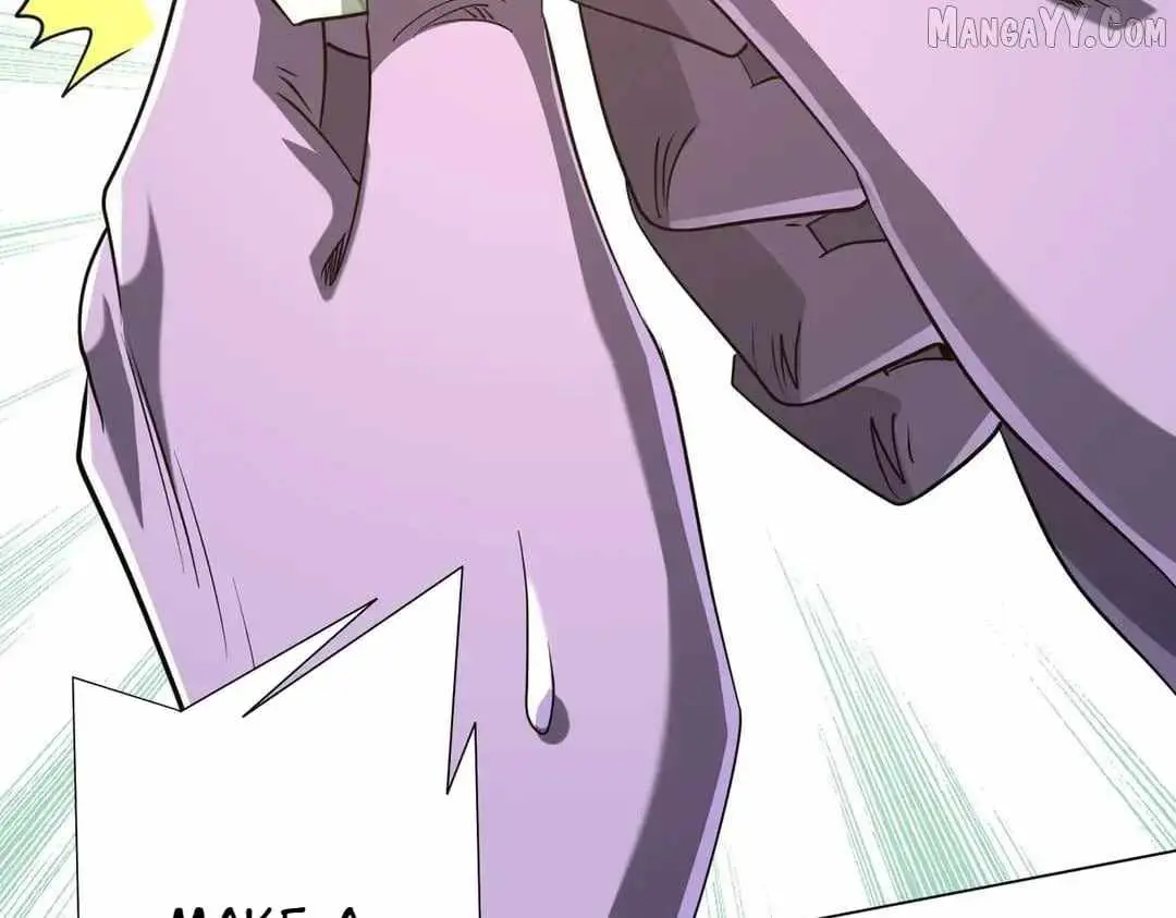 It All Starts With Trillions of Nether Currency Chapter 275 page 107 - 