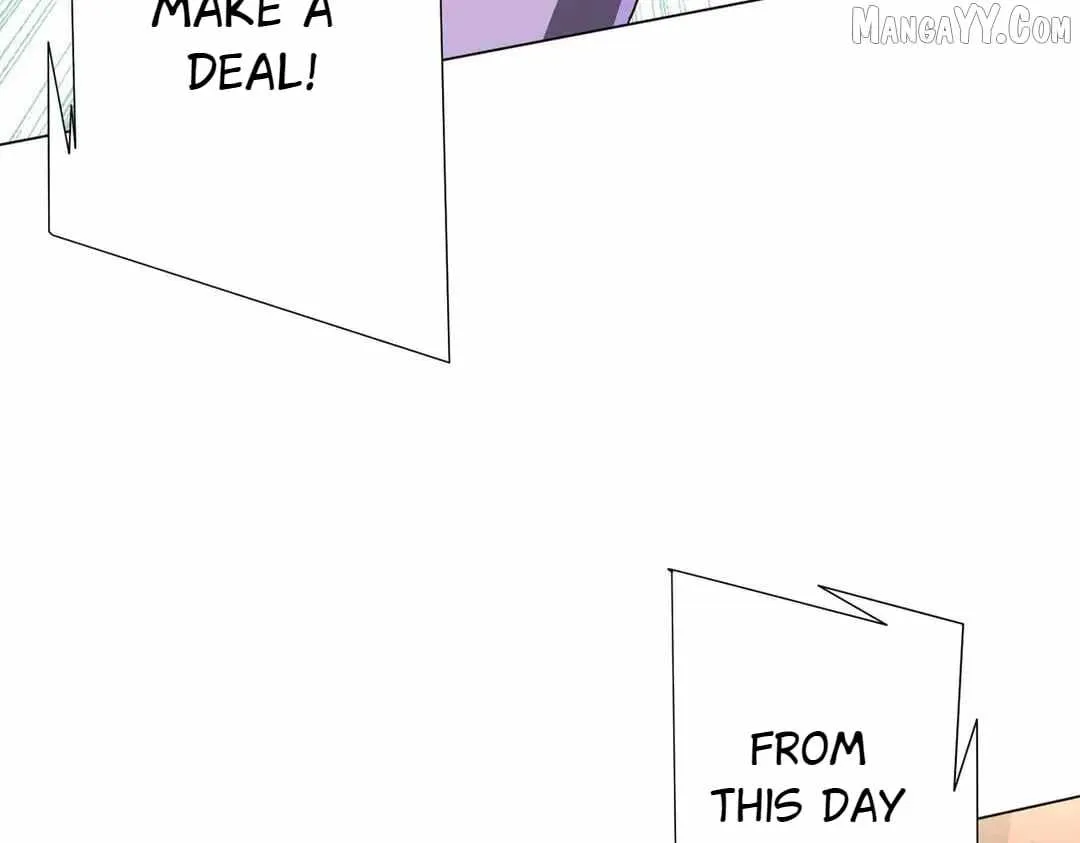 It All Starts With Trillions of Nether Currency Chapter 275 page 108 - 