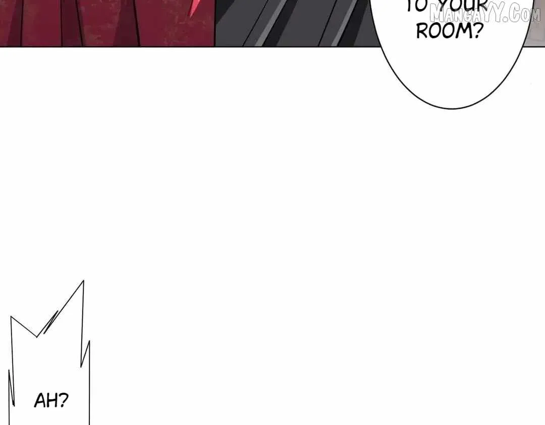 It All Starts With Trillions of Nether Currency Chapter 275 page 120 - 