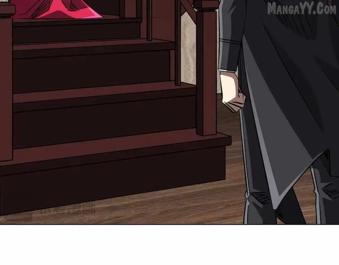 It All Starts With Trillions of Nether Currency Chapter 275 page 127 - 