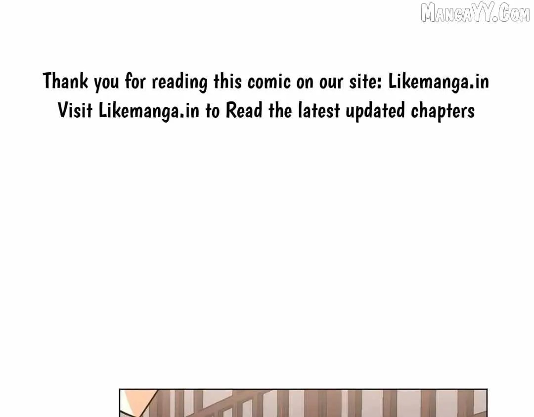 It All Starts With Trillions of Nether Currency Chapter 275 page 128 - 