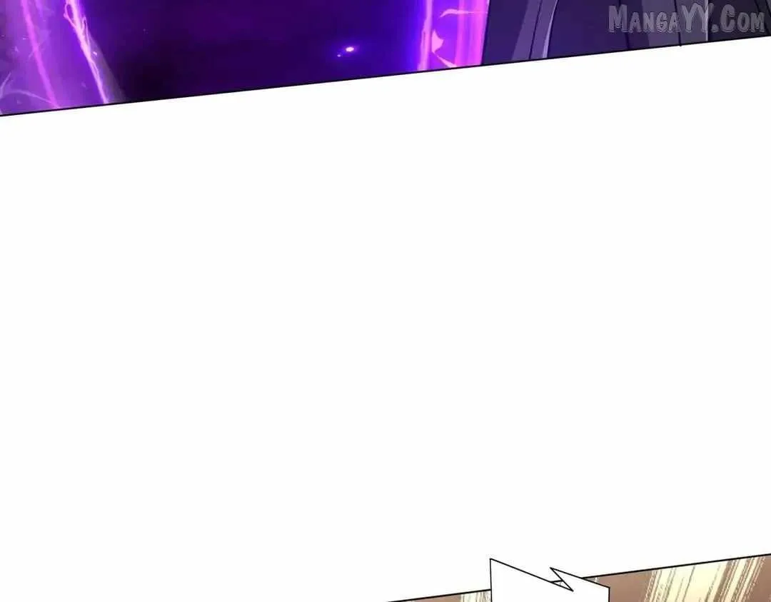It All Starts With Trillions of Nether Currency Chapter 275 page 136 - 