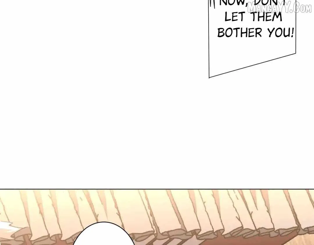 It All Starts With Trillions of Nether Currency Chapter 275 page 52 - 