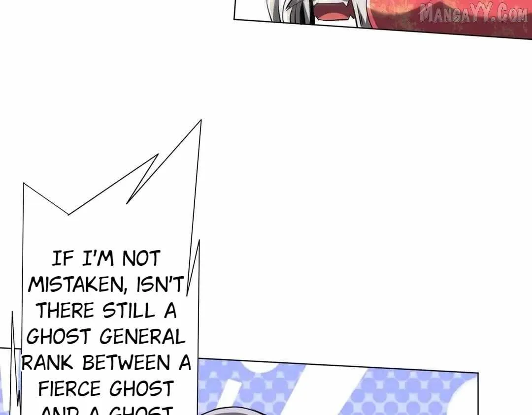 It All Starts With Trillions of Nether Currency Chapter 275 page 66 - 