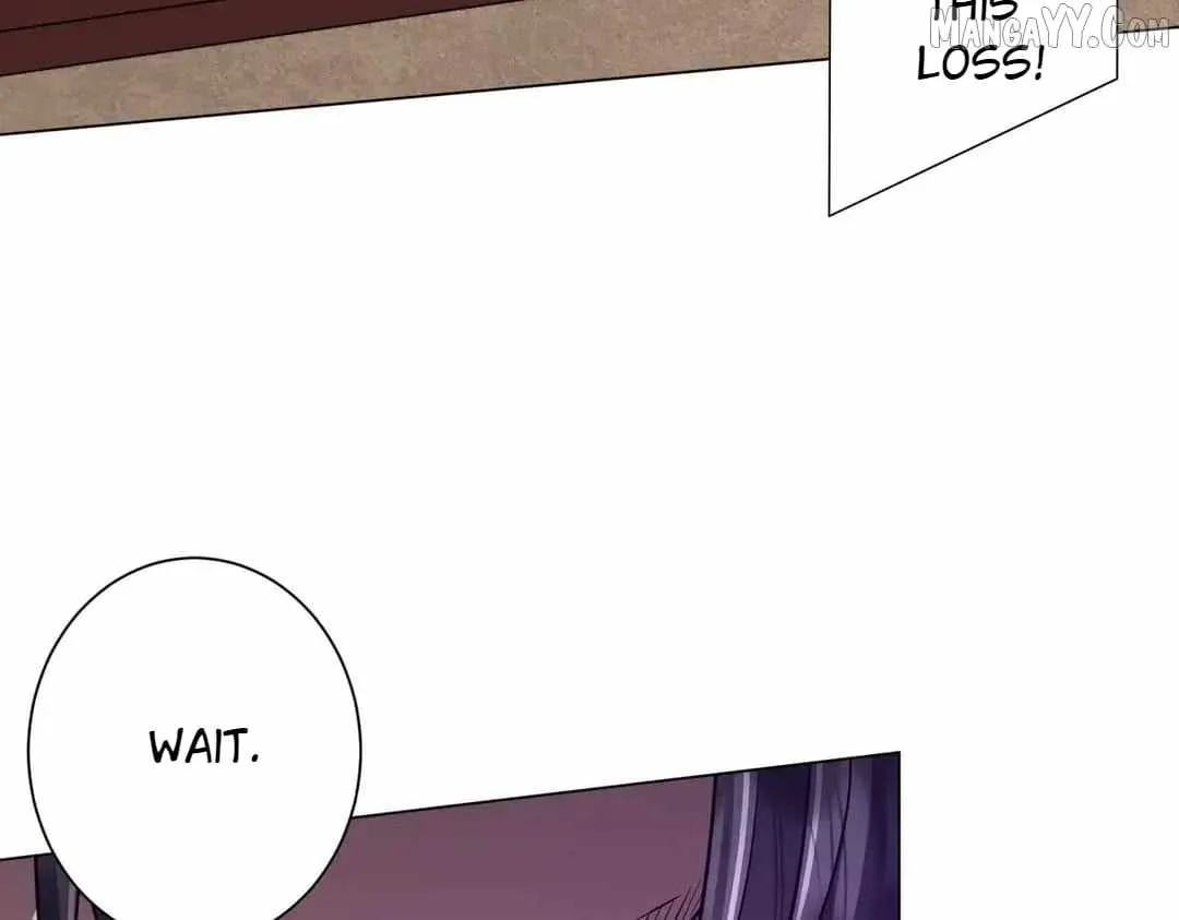 It All Starts With Trillions of Nether Currency Chapter 275 page 80 - 