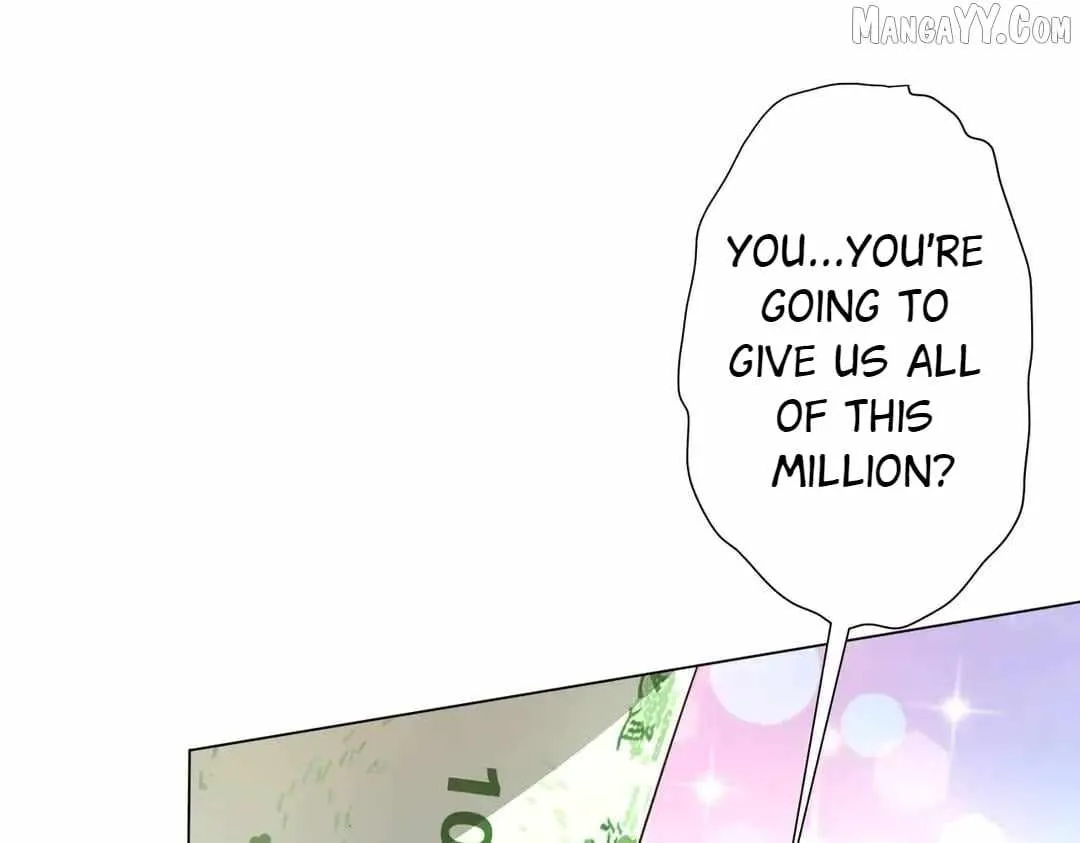 It All Starts With Trillions of Nether Currency Chapter 275 page 92 - 